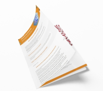 inbound_marketing_folderthumb inbound_marketing_folderthumb