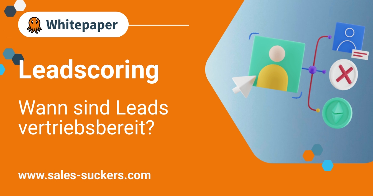preview_leadscoring_hex_hg_1920 preview_leadscoring_hex_hg_1920