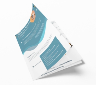 was_ist_employer_geo_targeting_folderthumb was_ist_employer_geo_targeting_folderthumb