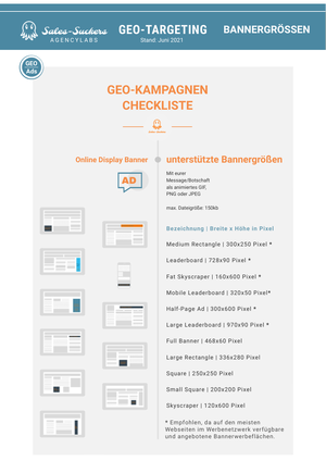 checkliste-pdf-img